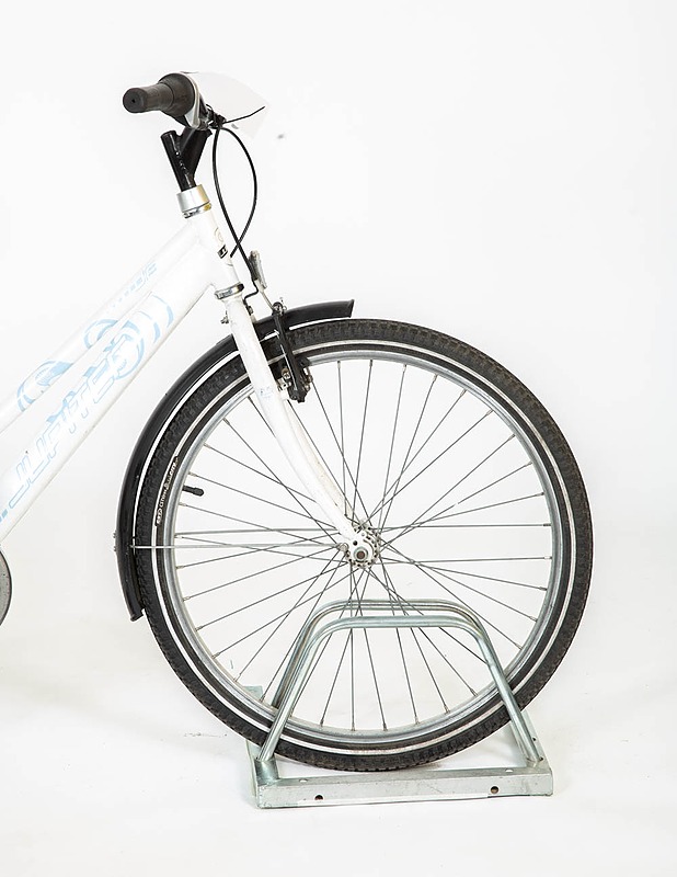 JUPITER Solace polkupyörä, 24" - Lastenpyörät - 10105539400 - 1