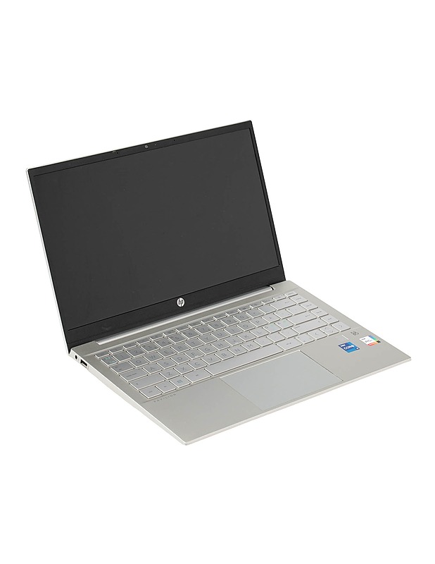 HP 14-DV0435NO -kannettava tietokone  - Tietokoneet - 10105539406 - 0