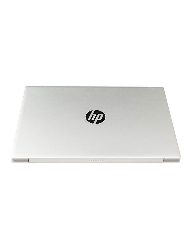 HP 14-DV0435NO -kannettava tietokone - Tietokoneet - 10105539406 - 3