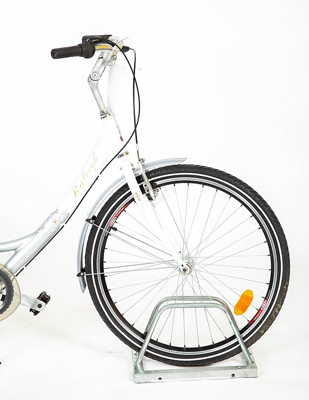RALEIGH Amor polkupyörä, 26" - Naistenpyörät - 10105539413 - 1
