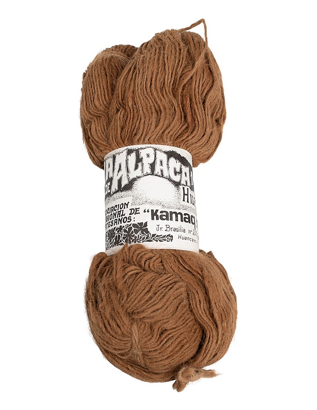 Vyötelanka, 200 g - Käsityö - 10105539428 - 0