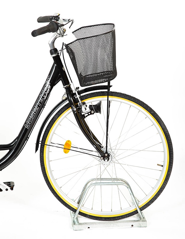 YOSEMITE City Comfort polkupyörä, 28" - Naistenpyörät - 10105539429 - 1