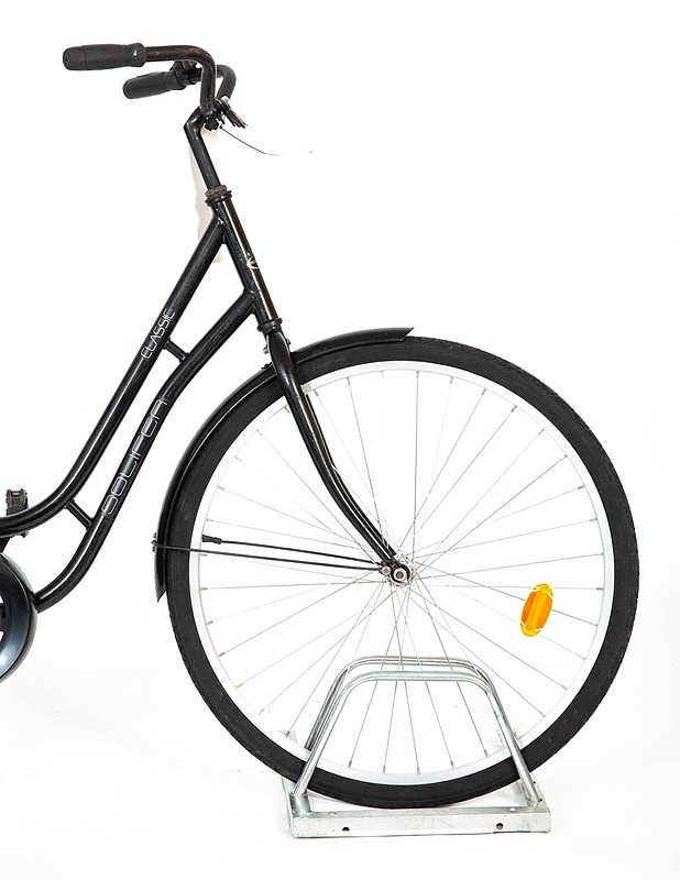 SOLIFER Classic polkupyörä, 28" - Naistenpyörät - 10105539436 - 1