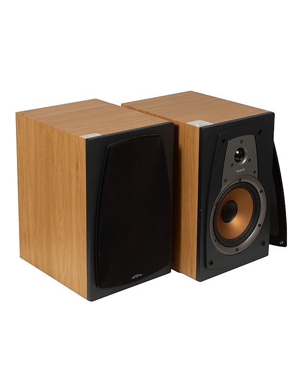 TANGENT Millenium 100 2-tiekaiutinpari - Audio - 10105539437 - 0
