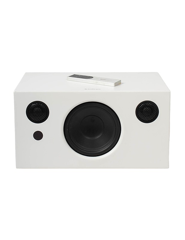 AUDIO PRO Addon T10 -kaiutin - Audio - 10105539441 - 0