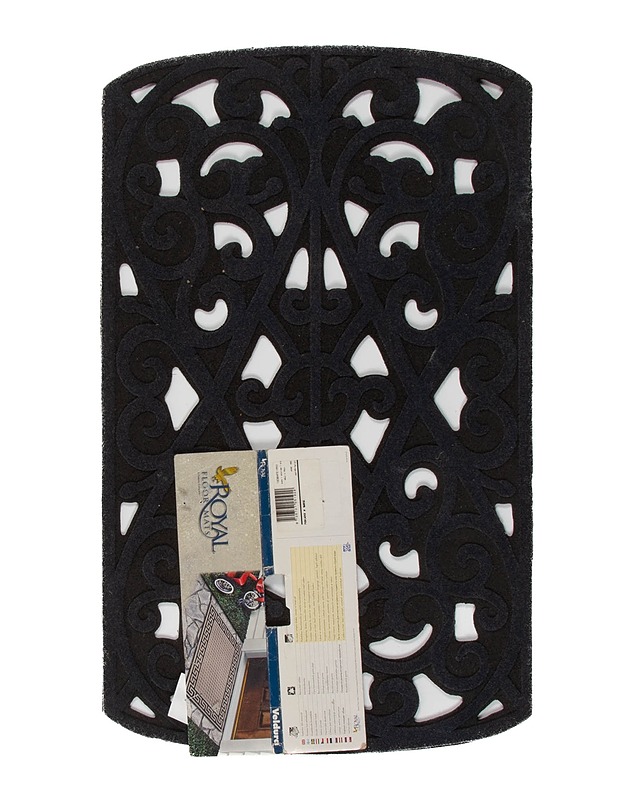 ROYAL Ovimatto, 45 X 75 cm - Matot - 10105539452 - 0