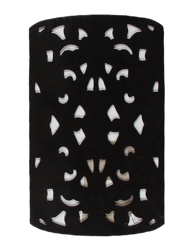 ROYAL Ovimatto, 45 X 75 cm - Matot - 10105539452 - 1