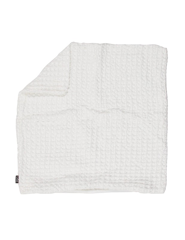 CASA STOCKMANN tyynynpäällinen, 50x50 cm - Muut kodintekstiilit - 10105539459 - 0