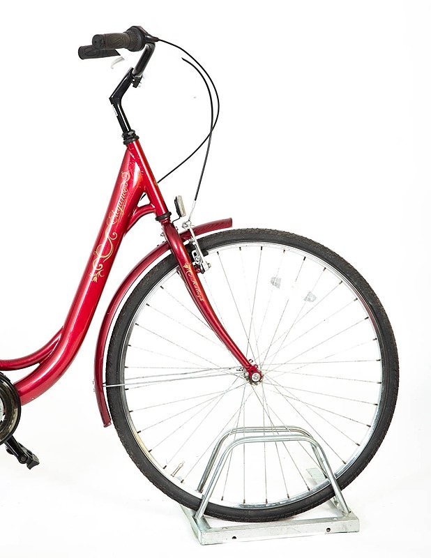 RALEIGH Elegance polkupyörä, 28" - Naistenpyörät - 10105539465 - 1