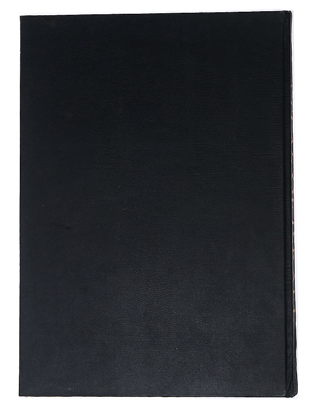Atlas Of Israel - Historiakirjat - 10105539471 - 1