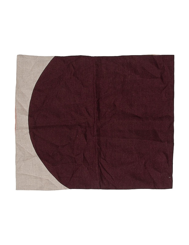 MARIMEKKO itse ommeltu tyynyliina, 50x60 cm - Liinavaatteet - 10105539478 - 0