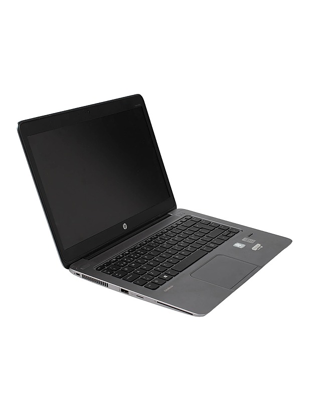 HP Elitebook Folio 1040 G1 -kannettava tietokone  - Tietokoneet - 10105539488 - 0