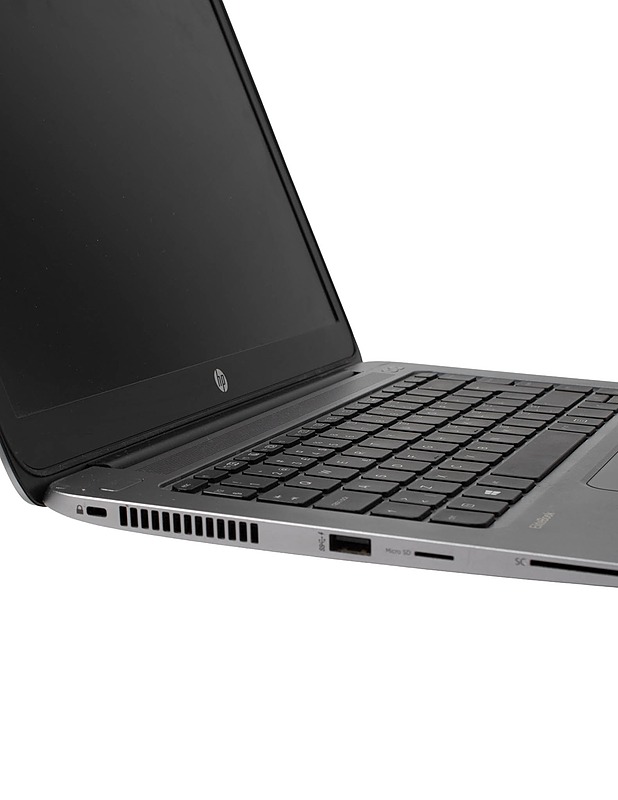 HP Elitebook Folio 1040 G1 -kannettava tietokone  - Tietokoneet - 10105539488 - 1