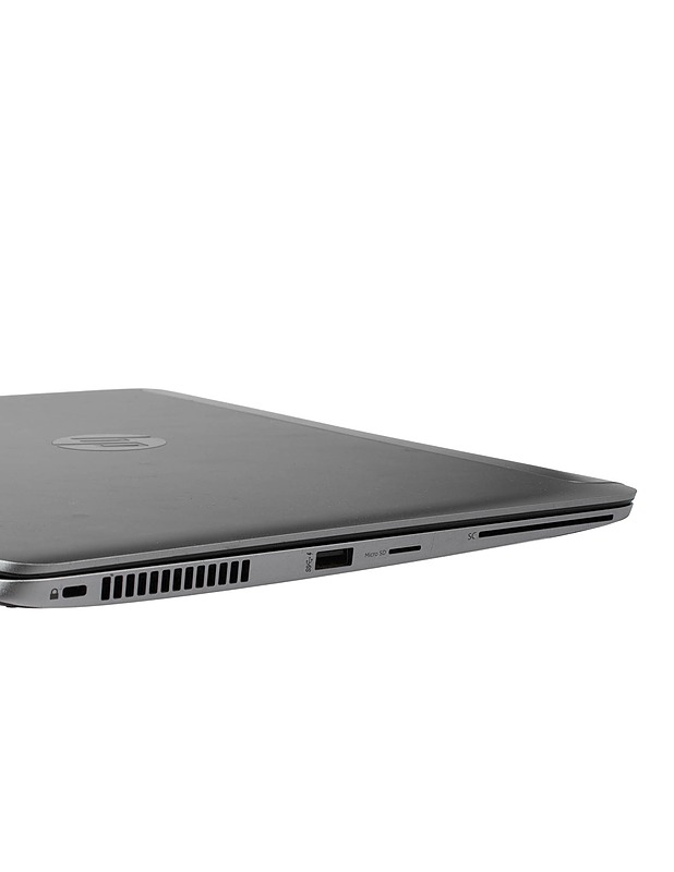 HP Elitebook Folio 1040 G1 -kannettava tietokone  - Tietokoneet - 10105539488 - 2