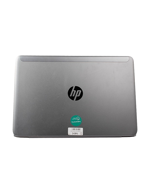 HP Elitebook Folio 1040 G1 -kannettava tietokone  - Tietokoneet - 10105539488 - 3