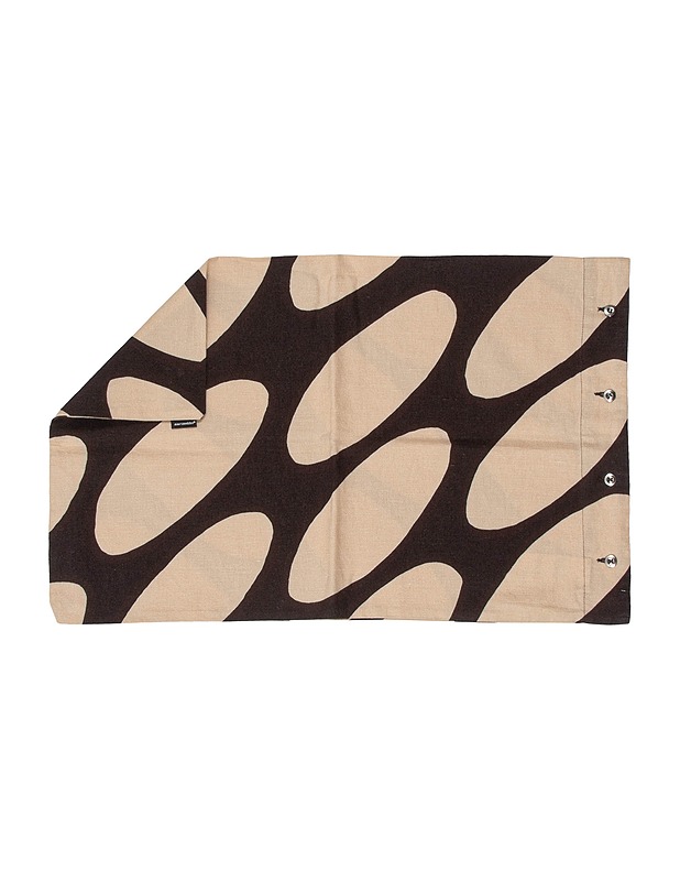 MARIMEKKO Kivet tyynynpäällinen, 40x60 cm - Designsuosikit - 10105539485 - 0