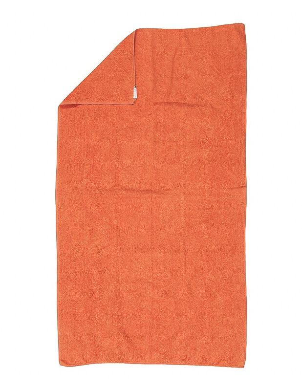 TAMPELLA SAUNA pyyhe, 67x120 cm - Pyyhkeet - 10105539497 - 0