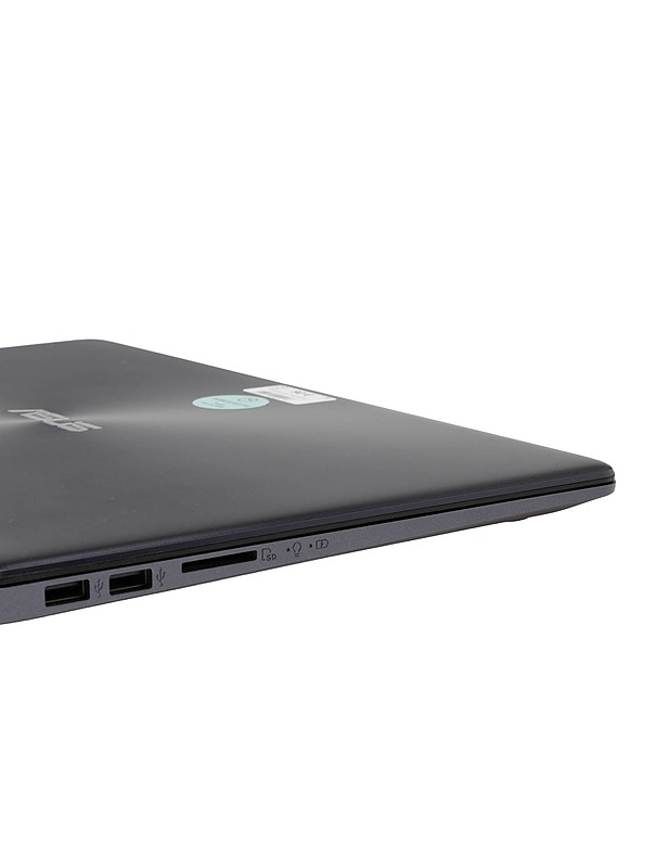 ASUS Vivobook X510QA -kannettava tietokone  - Tietokoneet - 10105539501 - 2