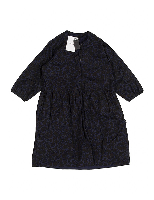FINLAYSON Katveessa mekko, 36 - Mekot ja hameet - 10105539508 - 0