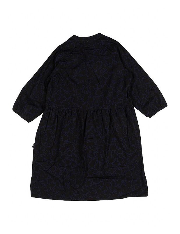 FINLAYSON Katveessa mekko, 36 - Mekot ja hameet - 10105539508 - 1