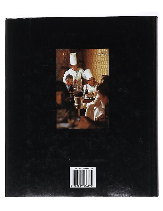 A Celebration of Champagne - Serena Sutcliffe - Historiakirjat - 10105539516 - 1