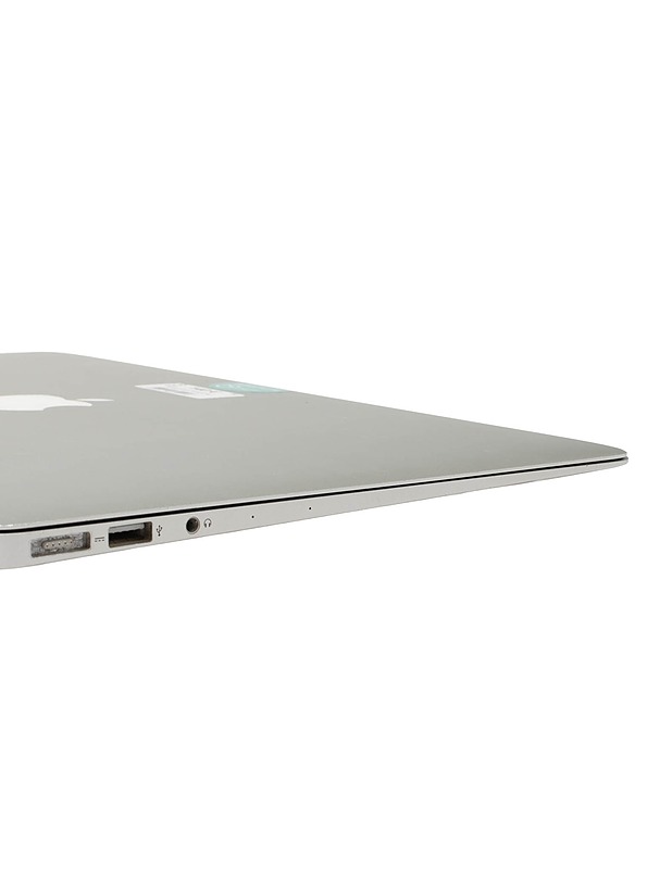 APPLE Macbook Air 2015 -kannettava tietokone - Tietokoneet - 10105539517 - 2