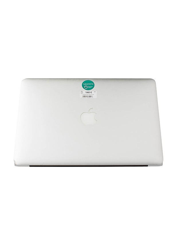 APPLE Macbook Air 2015 -kannettava tietokone - Tietokoneet - 10105539517 - 3