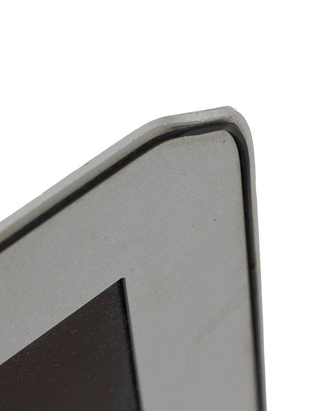 APPLE Macbook Air 2015 -kannettava tietokone - Tietokoneet - 10105539517 - 4