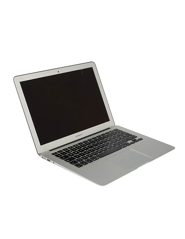 APPLE Macbook Air 2015 -kannettava tietokone  - Tietokoneet - 10105539517 - 0