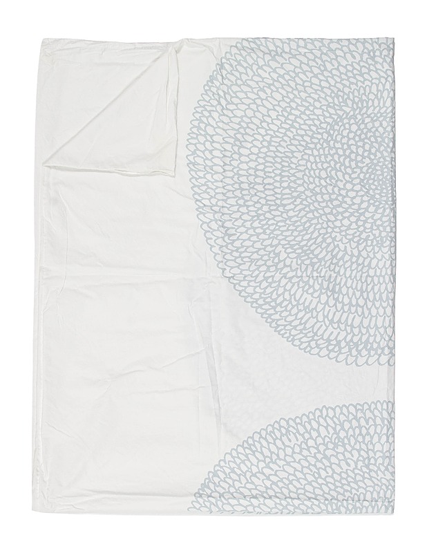 MARIMEKKO pussilakana, 145x200 cm - Designsuosikit - 10105539527 - 0