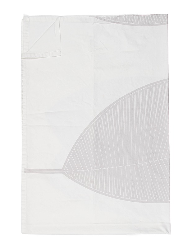 MARIMEKKO Björn Dahlström pöytäliina, 140x220 cm - Designsuosikit - 10105539559 - 0