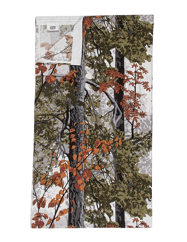VALLILA verho, 145x250 cm - Designsuosikit - 10105539573 - 0
