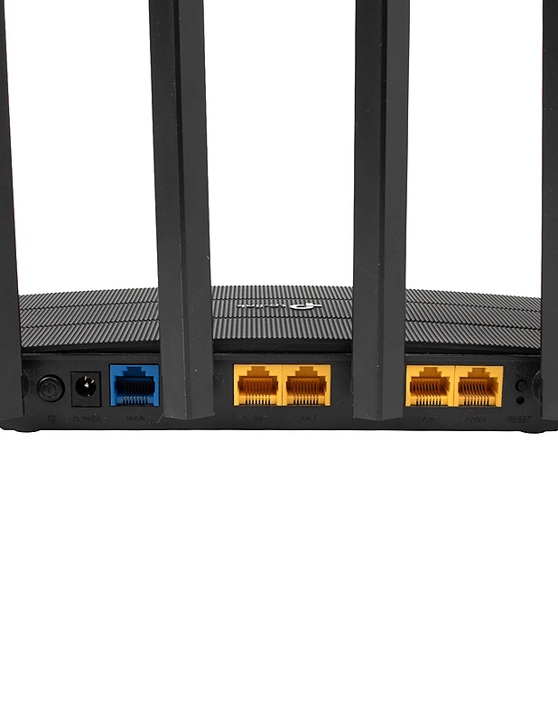 TP-LINK AC1200 Mesh WiFi -reititin - Muu elektroniikka - 10105539583 - 2