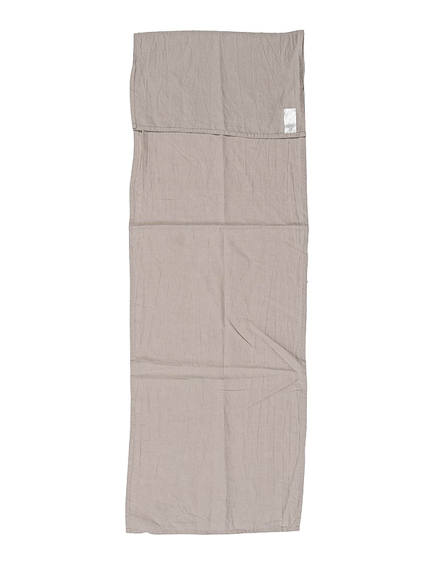 HOUSE kaitaliina, 45x150 cm - Pöytäliinat - 10105539587 - 0