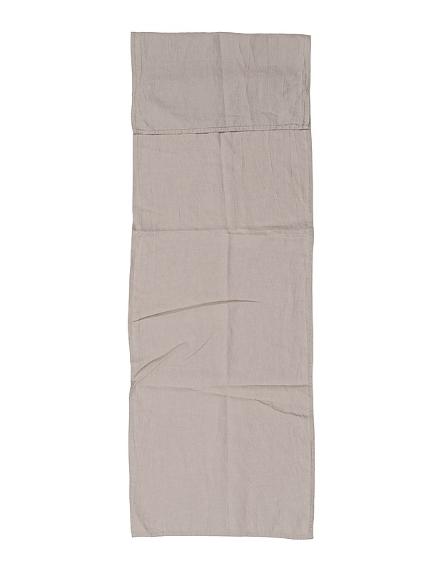 HOUSE kaitaliina, 45x150 cm - Pöytäliinat - 10105539589 - 0