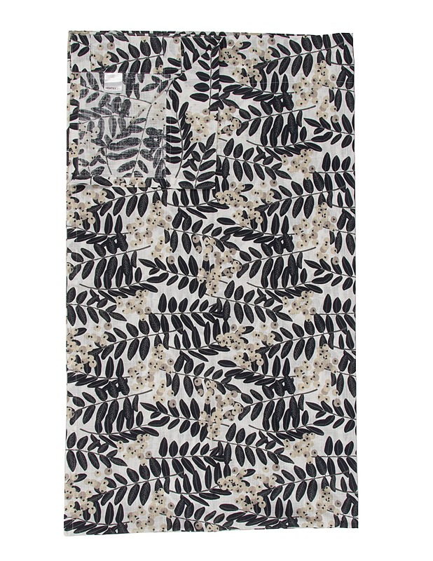 HEMTEX verho, 135x215 cm - Verhot ja kapat - 10105539599 - 0