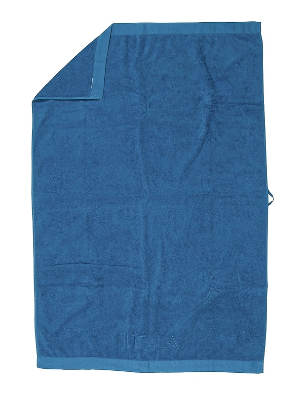 IITTALA pyyhe, 100x150 cm, II-laatu - Designsuosikit - 10105539603 - 0