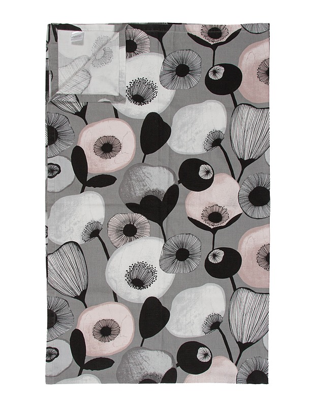 PENTIK pöytäliina, 145x235 cm, II-laatu - Designsuosikit - 10105539617 - 0