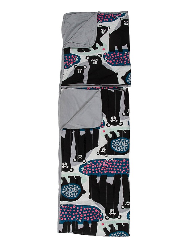 FINLAYSON makuupussi, 90x250 cm - Designsuosikit - 10105539630 - 0