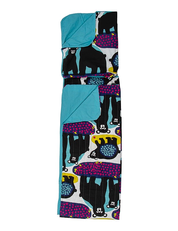 FINLAYSON makuupussi, 90x250 cm - Tyynyt ja peitot - 10105539634 - 0