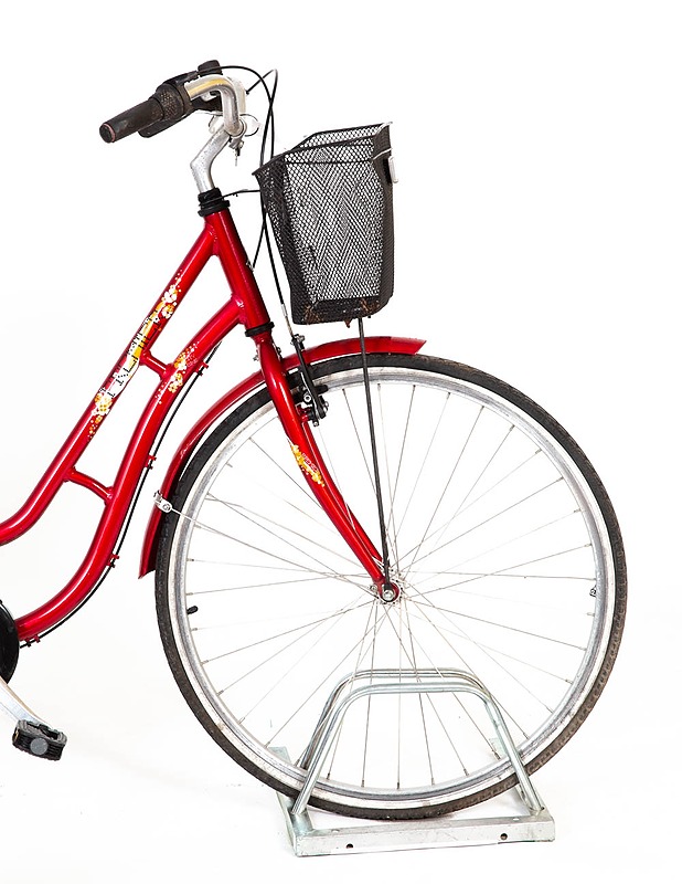 INSERA Premier polkupyörä, 28" - Naistenpyörät - 10105539638 - 1
