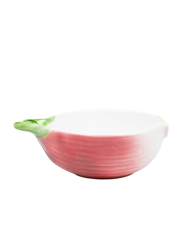 Retiisikulho - Lautaset ja kulhot - 10105539659 - 2