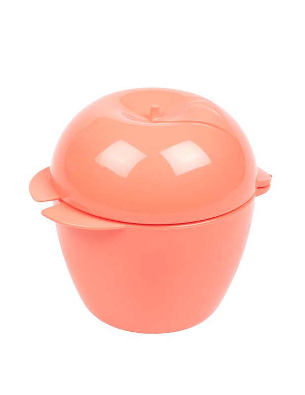 TUPPERWARE säilytysrasia - Säilytysastiat - 10105539665 - 0