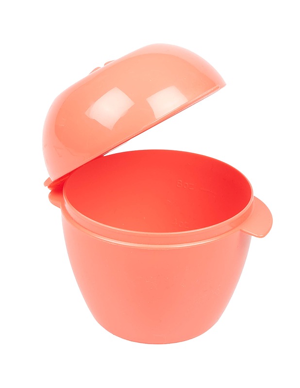 TUPPERWARE säilytysrasia - Säilytysastiat - 10105539665 - 1