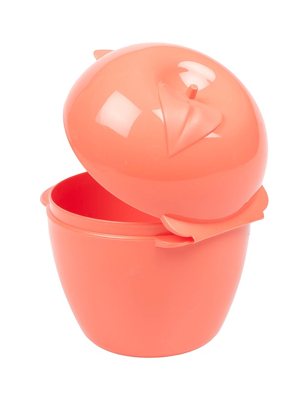 TUPPERWARE säilytysrasia - Säilytysastiat - 10105539665 - 2