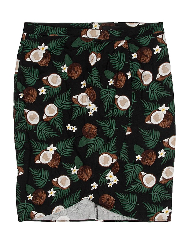 COLLECTIF LONDON hame, 4XL - Mekot ja hameet - 10105539696 - 0