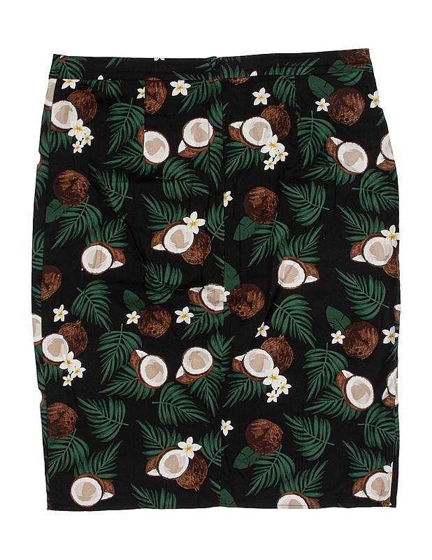 COLLECTIF LONDON hame, 4XL - Mekot ja hameet - 10105539696 - 1