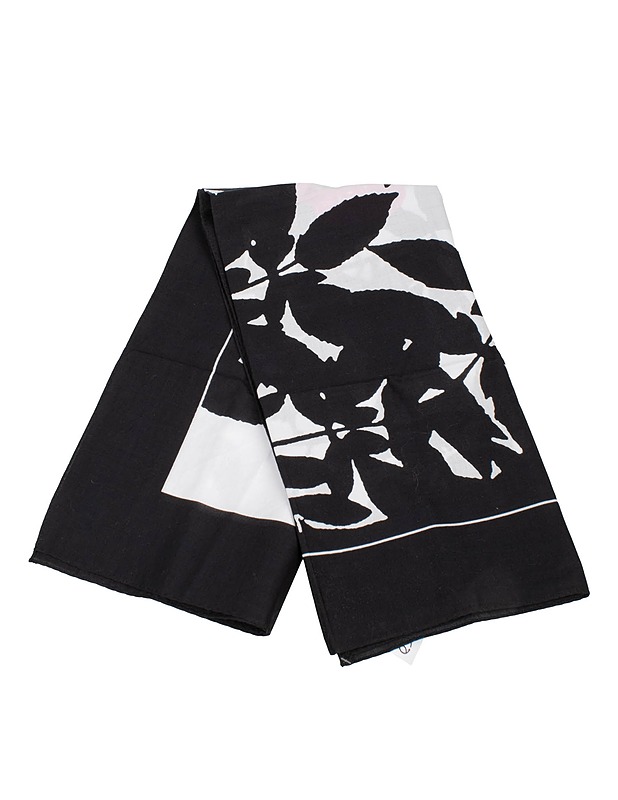 MARIMEKKO huivi  - Kaulahuivit - 10105539690 - 0