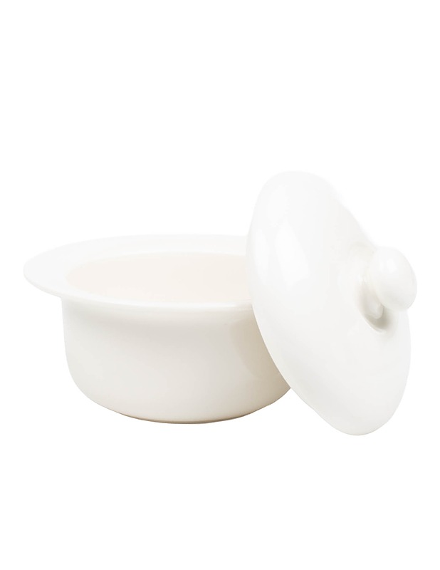 ARABIA Arctica sokerikko ja kermakot - Designsuosikit - 10105539695 - 1
