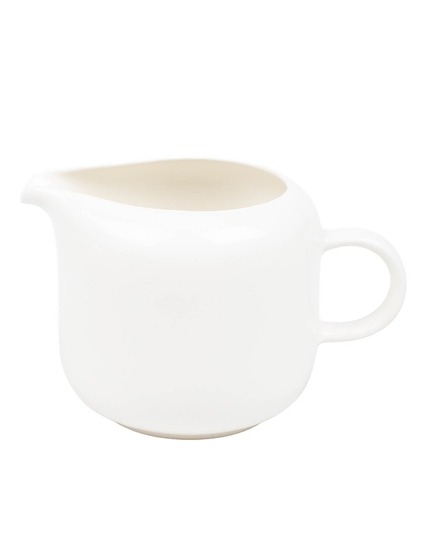 ARABIA Arctica sokerikko ja kermakot - Designsuosikit - 10105539695 - 2